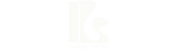 Isabel Leon Logo White